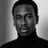 tlongofficial's profile image
