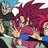 hd_oko's profile image