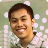 Ralph Q.