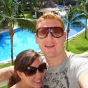 martin allison - @MartyAllison1 - Twitter