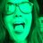 megs_18's profile image