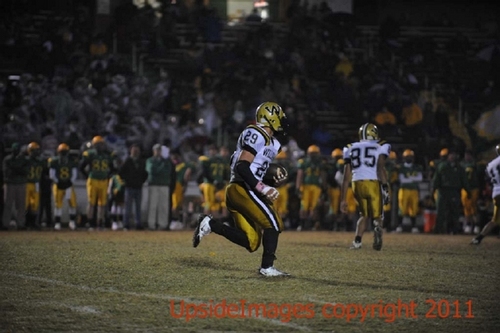 JaylinMaurice_'s profile picture. God 1st. All I Want Is A Opportunity. @Ms_NiyaBaby is STILL my wife:) .Follow Me
 #BoomerangGang
#HEC5 
#TeamUnderrated   #Teamlightskin