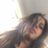 Sel_ma11's profile image