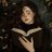 RabiaMalik9x's profile image