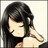 kiculeaa3's profile image