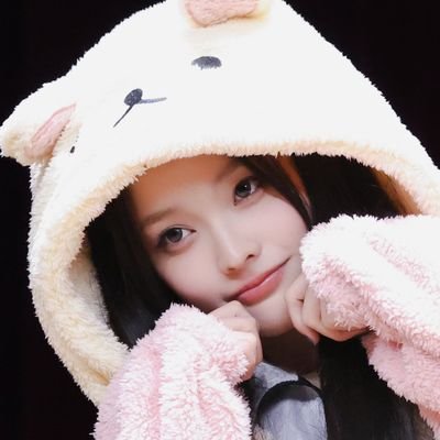 망고