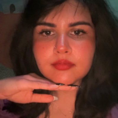 ✩
