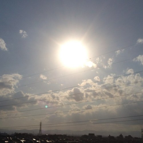 トシ On Twitter 二岡と井端がコーチ辞任するという話 本人の辞任の意思が固いならば別だけど 二岡と井端が退くとなると選手にとっては大きな損失だ そう言えば原と二岡は反りが合わないか 又由伸が復活する時に復帰して欲しい