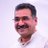 HitanandSharma's profile image