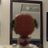 ch4ch4cham3's profile image