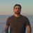 mseyed's profile image