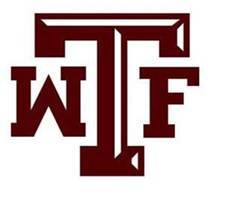 RobioAustin's profile picture. Some people call me Brando but my name is really Lopaka. UCSB alum. #Hammerheads