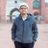 safwion's profile image