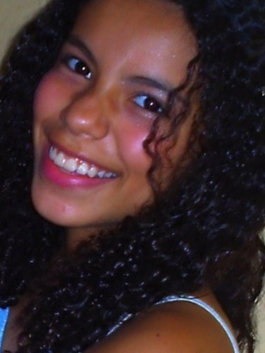 ´´Quando você tem uma meta. o que era obstáculo passa a ser etapa.``