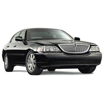 limoexpress's profile picture. Chauffeured Transportation Provider in New Jersey, New York City metropolitan area. 800-221-2345