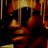otcyungleric's profile image