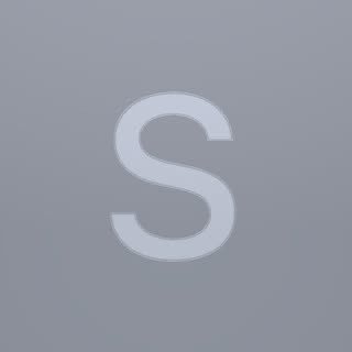 st
