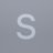 seoultrim's profile image