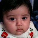 adriana olalde - @conchitavic - Twitter