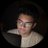 codewithvebv's profile image