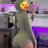 jwjw316225's profile image