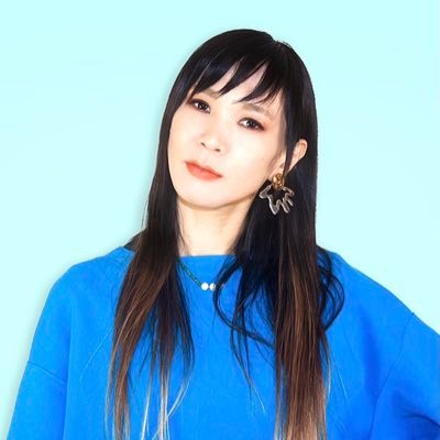 Hisayo