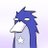 0xparthweb3's profile image