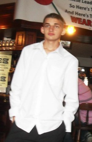 fatpresc's profile picture. im on it like tramps on chips