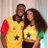 dessy_nadia2422's profile image