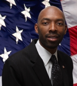 BrianDoyle4Cong's profile picture. I am Brian Ryan B Doyle, candidate for the 3rd US Congressional District of South Carolina, 2010 former radio host http://t.co/m10UxFTdto partner@ LFDK law