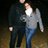 pollo_chuche's profile image