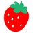 Yui_m1oy's profile image