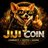 JIJICOIN1's profile image