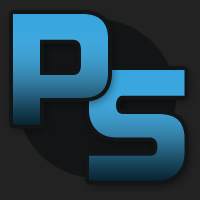 PerfectSports's profile picture. Exclusive insider info. A WINNING method.  A team with the unparalleled experience.  We help YOU stay @ the top of your game!
 (951) 764-5968