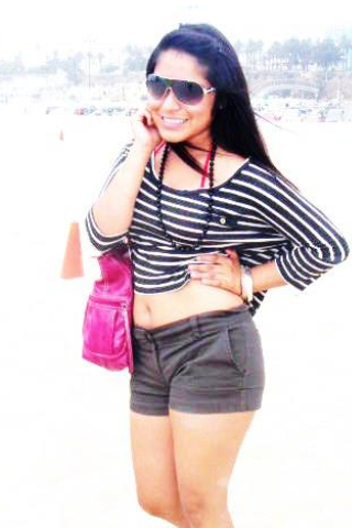 Hurt me with the truth but, please never comfort me with a lie...