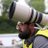 ValleyBoyPics's profile image