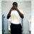 Yakubukadir1's profile image