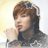 Potcha_oeo's profile image