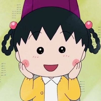 みーぽん💛