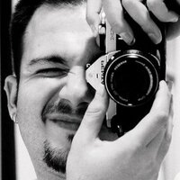 Mert Soyel (@mertsoyel) 's Twitter Profile