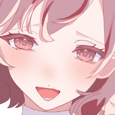 絵好き