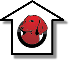redhoundhomes's profile picture. Redhound is an investors group specializing in acquiring foreclosures in emerging markets in the US.