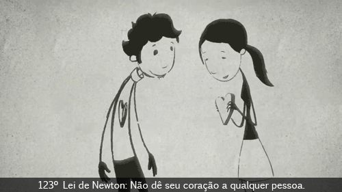 Meu nome é isabelle tenho 15 anos, dramatica, infantil, escandalosa, chata, revoltada as vezes, orgulhosa, irritante e palhaça. Sou tudo, menos perfeita.