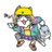 more_rai's profile image