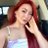 Karollllettt's profile image