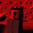 7n7kidd_'s profile image
