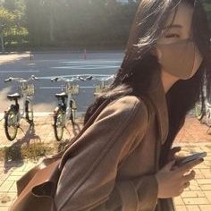 七海💗