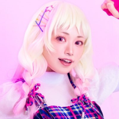 Rem🌟5/30コスダン大トリ▶︎7/11コスダン