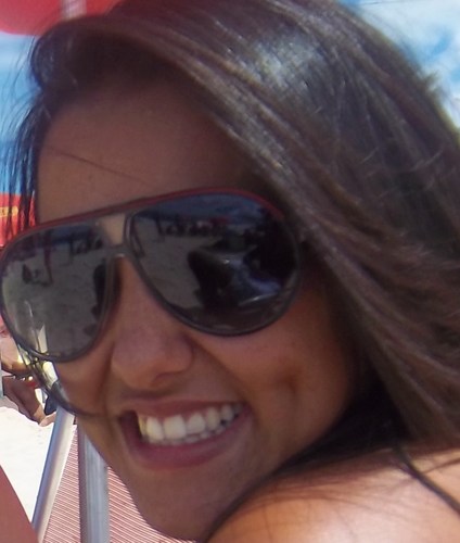 Sou muito Feliz sirvo a Cristo!!
Meu salvador...