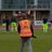 finhallmedia's profile image